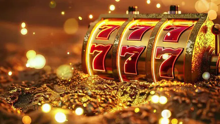 PAGCOR regulation insights